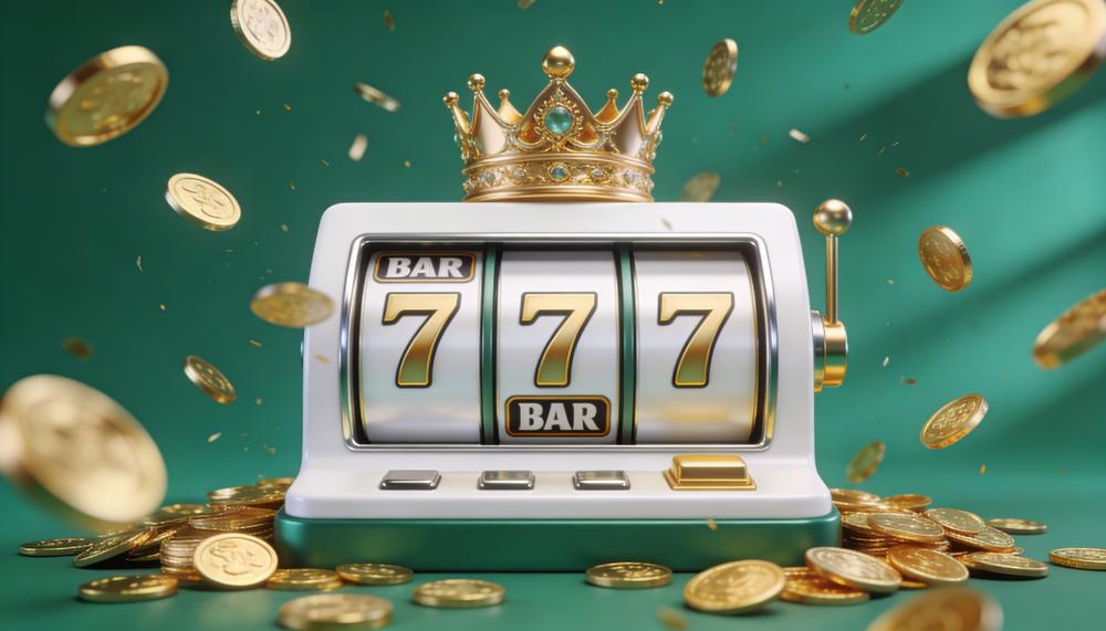 megarichcasinos.com megarichcasinos.com