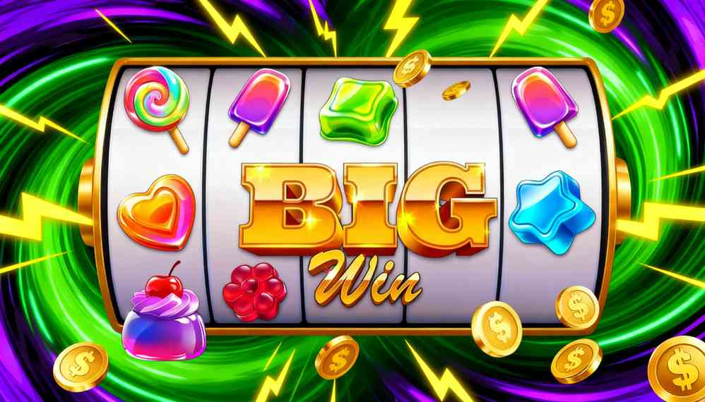 https://mintbingocasinos.com/