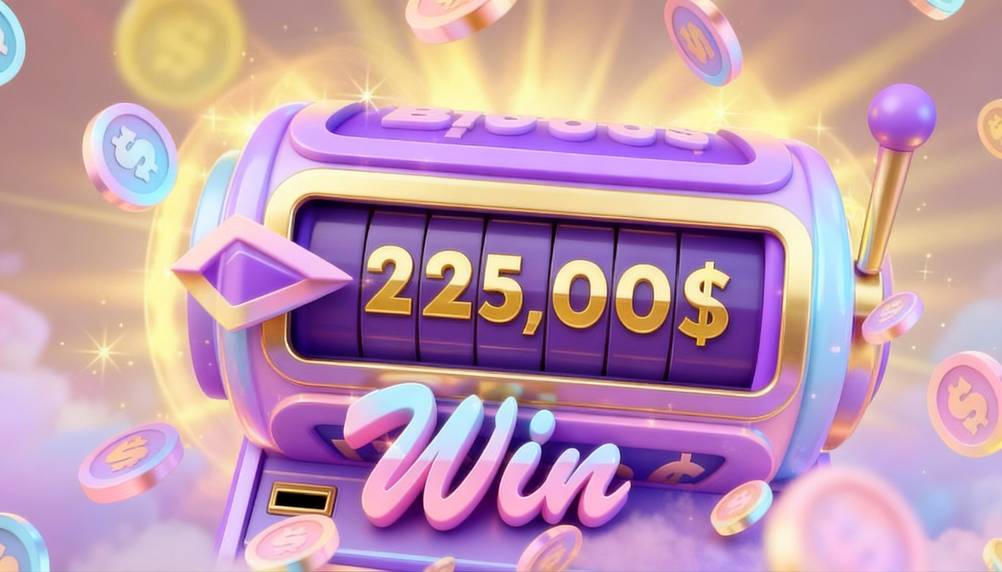 Crazy winners casino