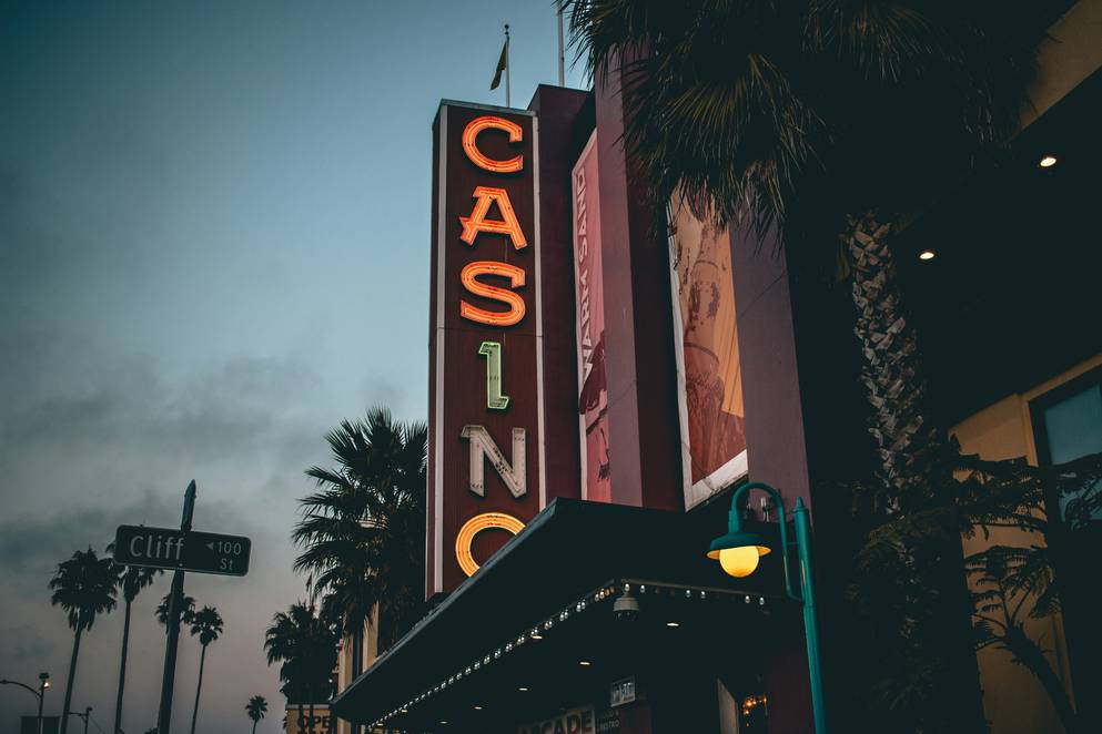 blaze casino connexion
