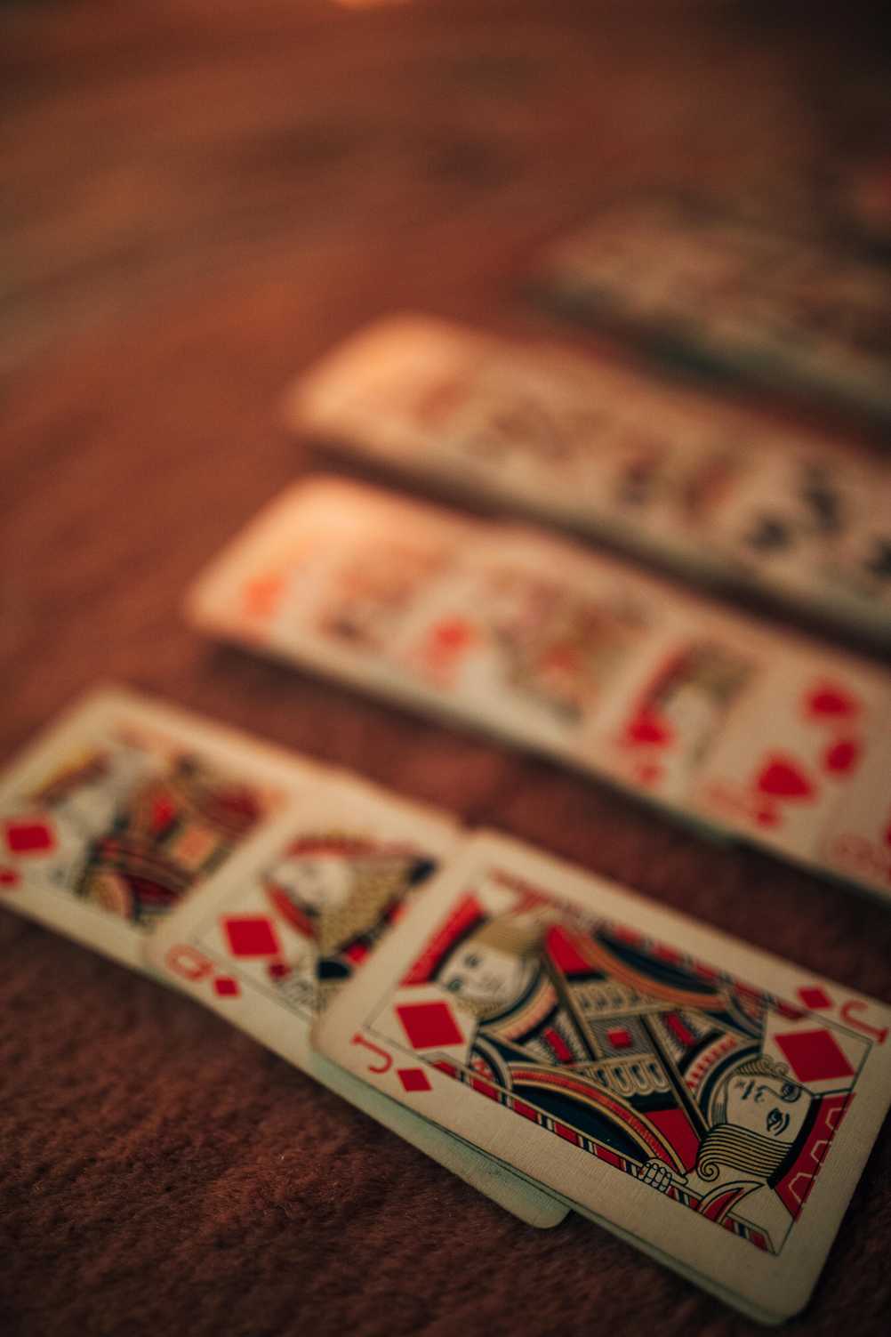 Tiki taka casino
