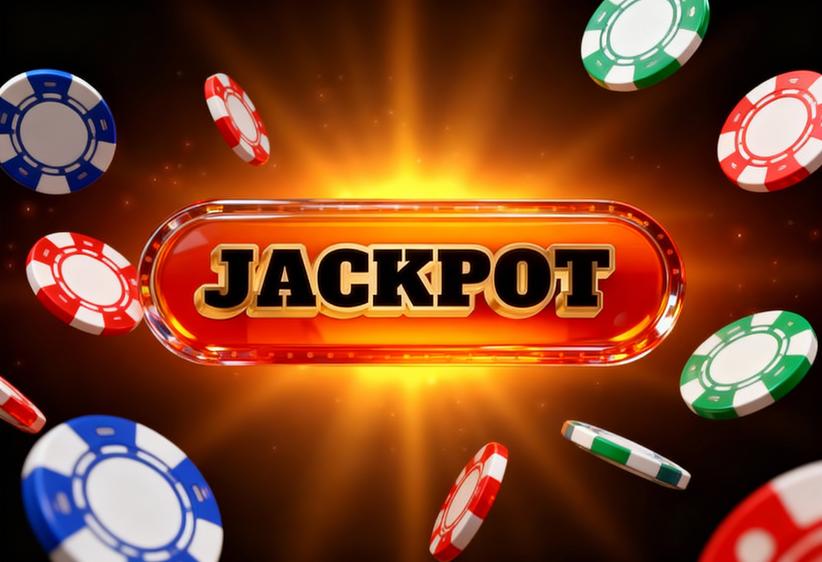Betfoxx casino mobile