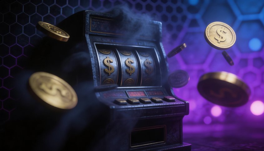 https://velvetspinscasino-nz.com