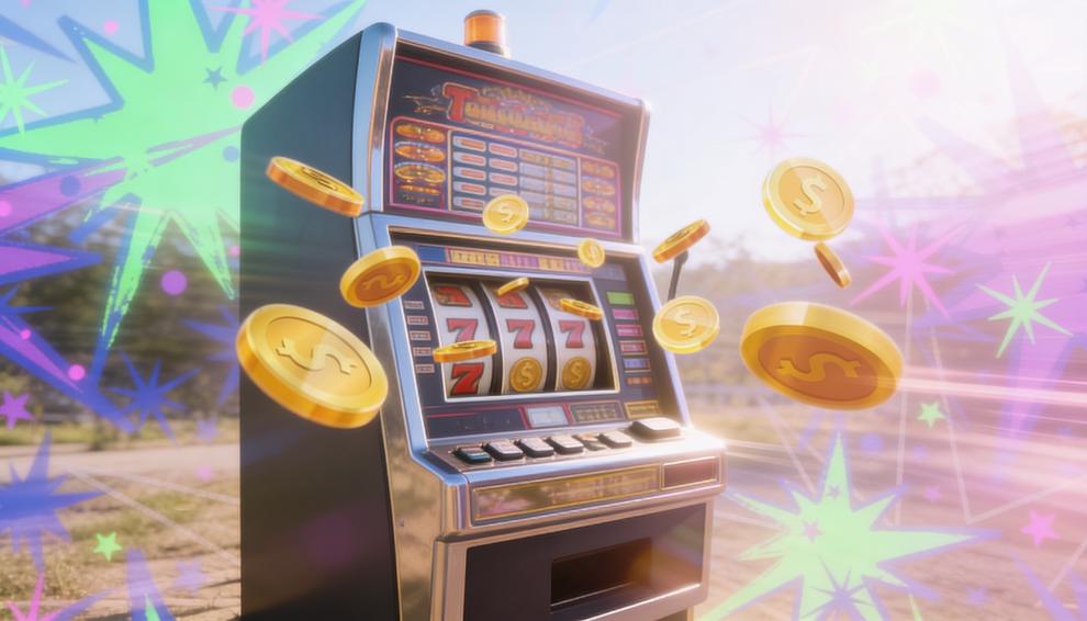 iledecasinosfr.com