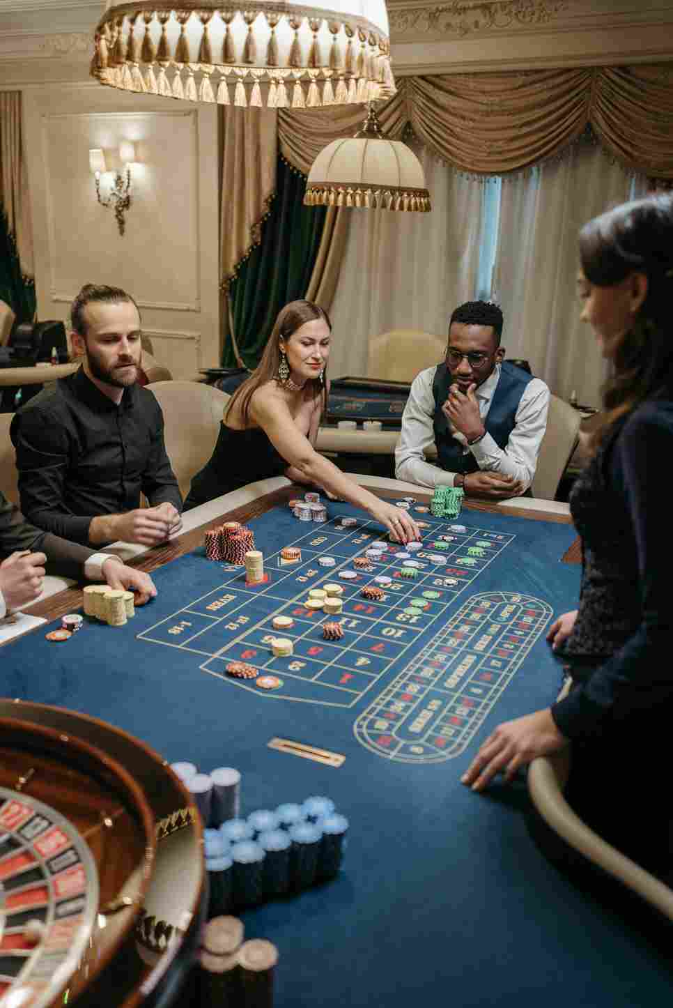 Jeetcitycasino